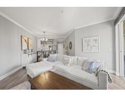 308 15368 16a Avenue, Surrey, BC V4A1S9 Photo 10