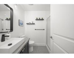 308 15368 16a Avenue, Surrey, BC V4A1S9 Photo 17