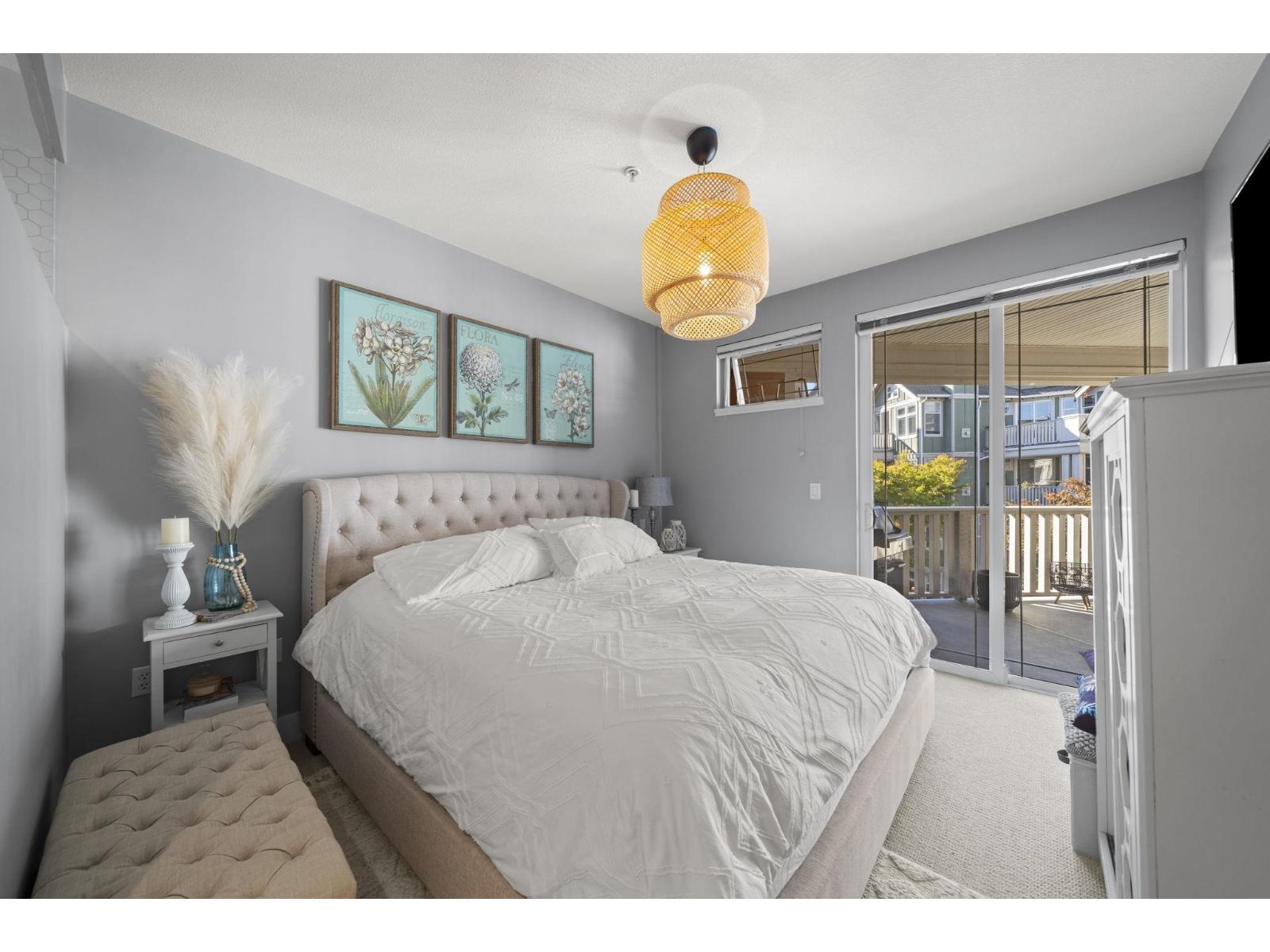 308 15368 16A Avenue, Surrey — photo 12
