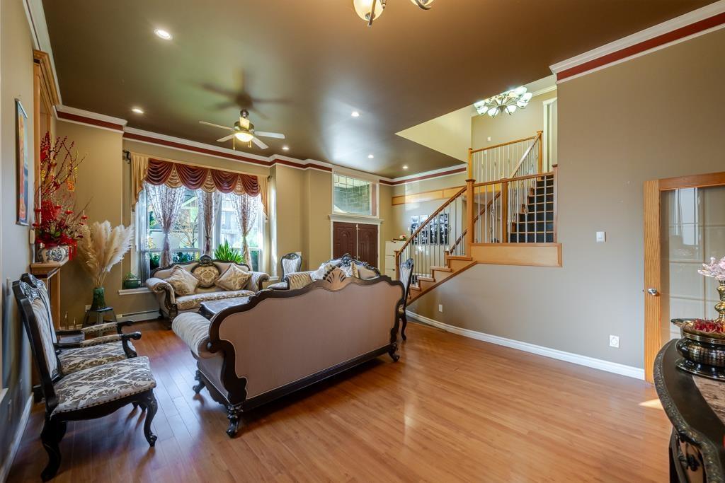 3950 BRIGHTON Place, Abbotsford