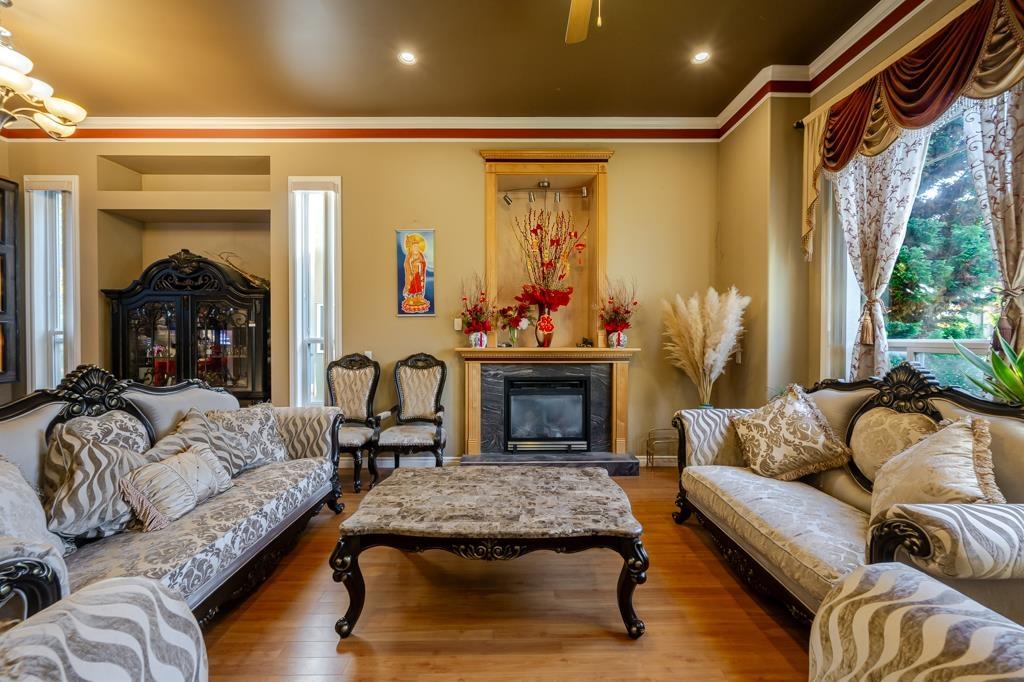 3950 BRIGHTON Place, Abbotsford