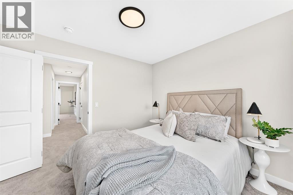 351 Fireside Drive, Cochrane — photo 27