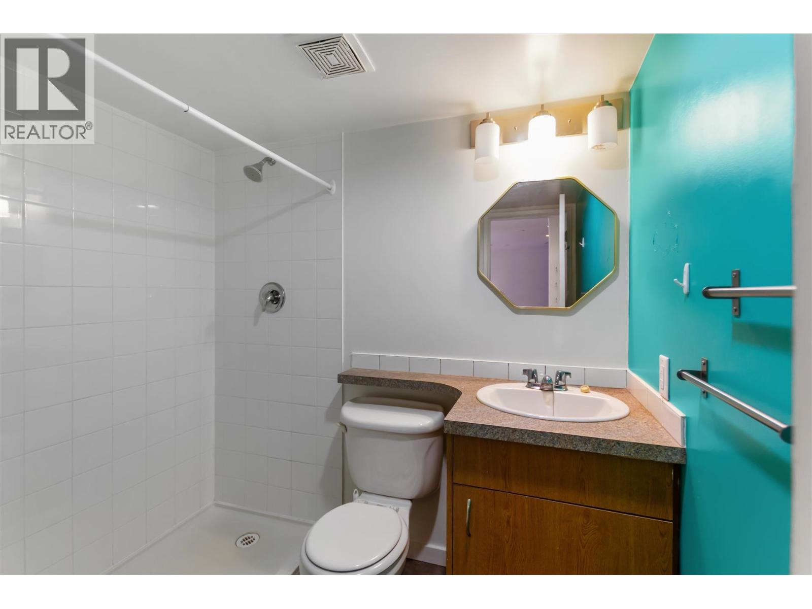 1501 1850 Comox Street, Vancouver — photo 14