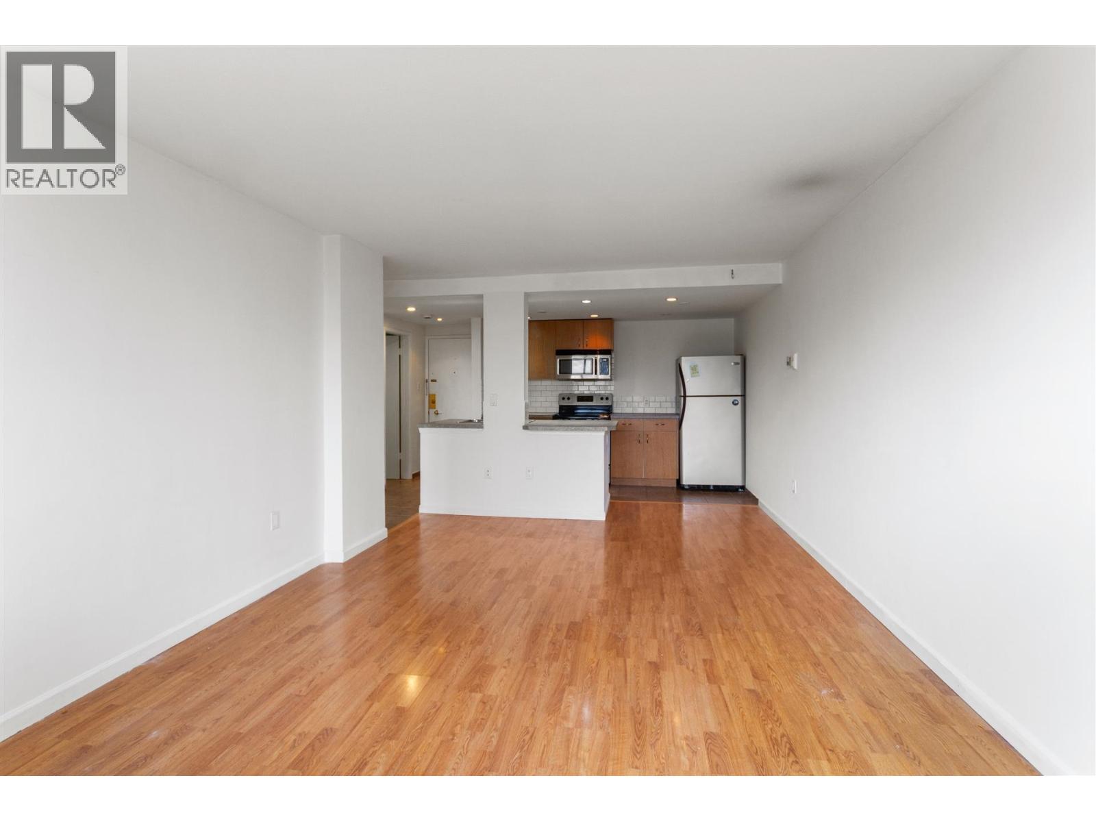 1501 1850 Comox Street, Vancouver — photo 11