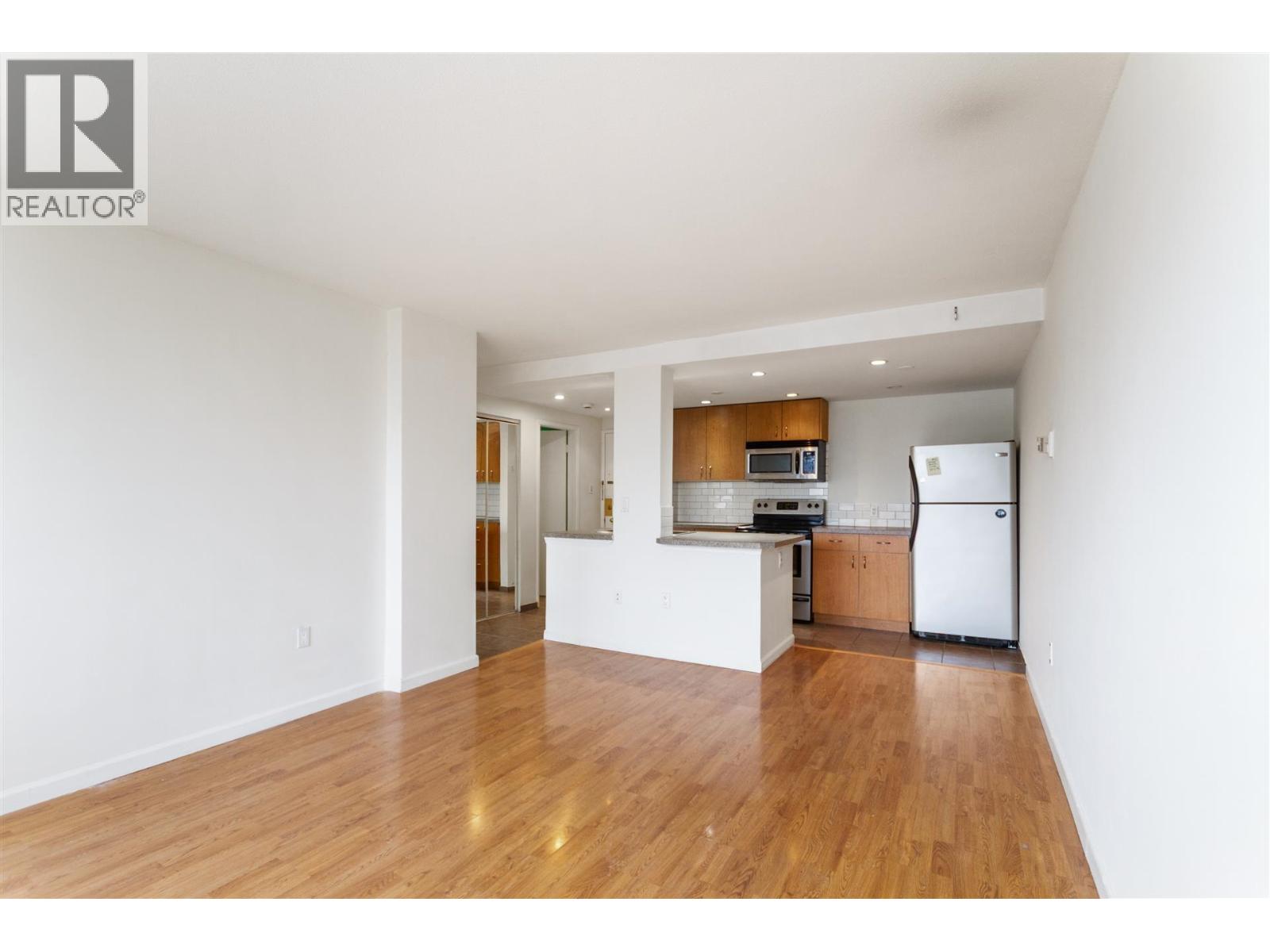 1501 1850 Comox Street, Vancouver — photo 10