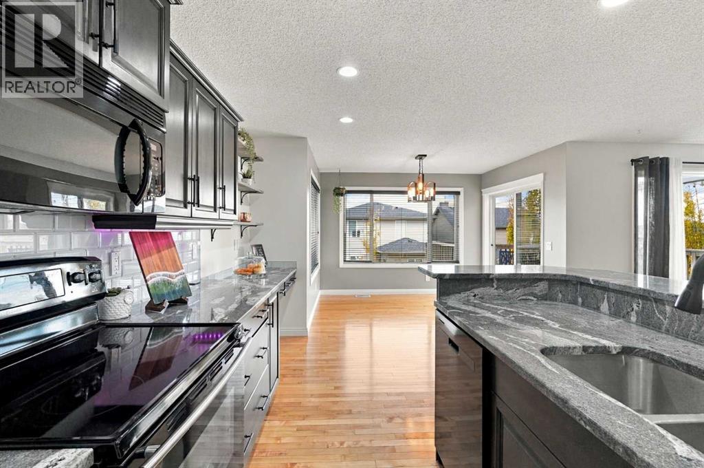 335 Sagewood Landing SW, photo 11 of 50