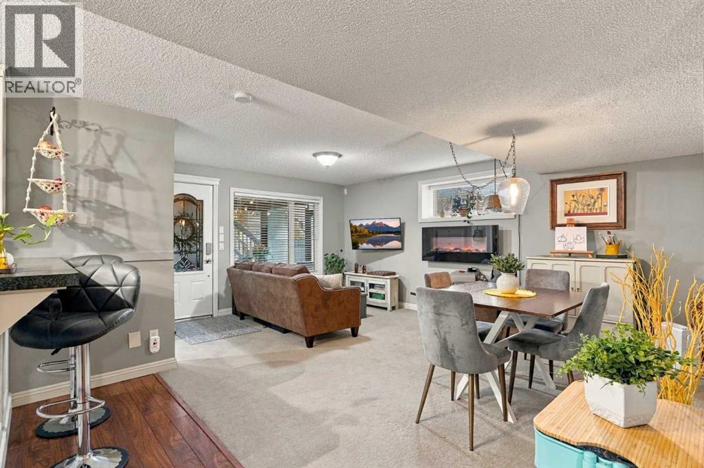 335 Sagewood Landing SW, photo 28 of 50