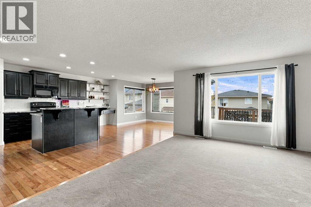 335 Sagewood Landing SW, photo 3 of 50