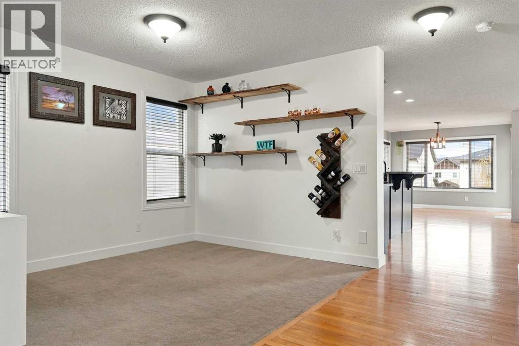 335 Sagewood Landing SW, photo 13 of 50