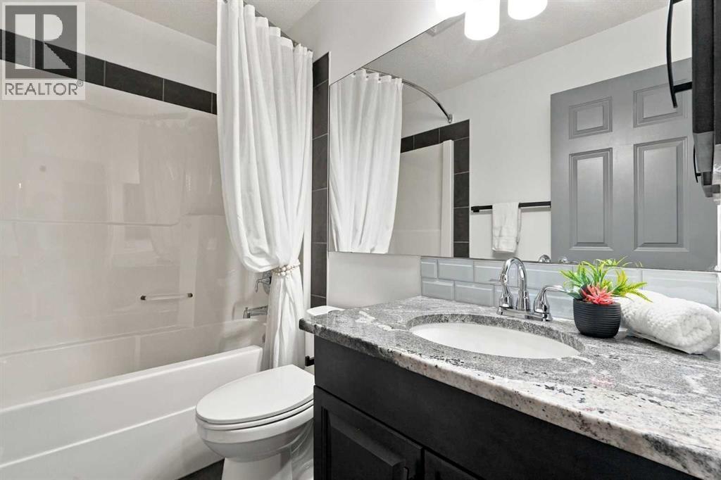 335 Sagewood Landing SW, photo 26 of 50