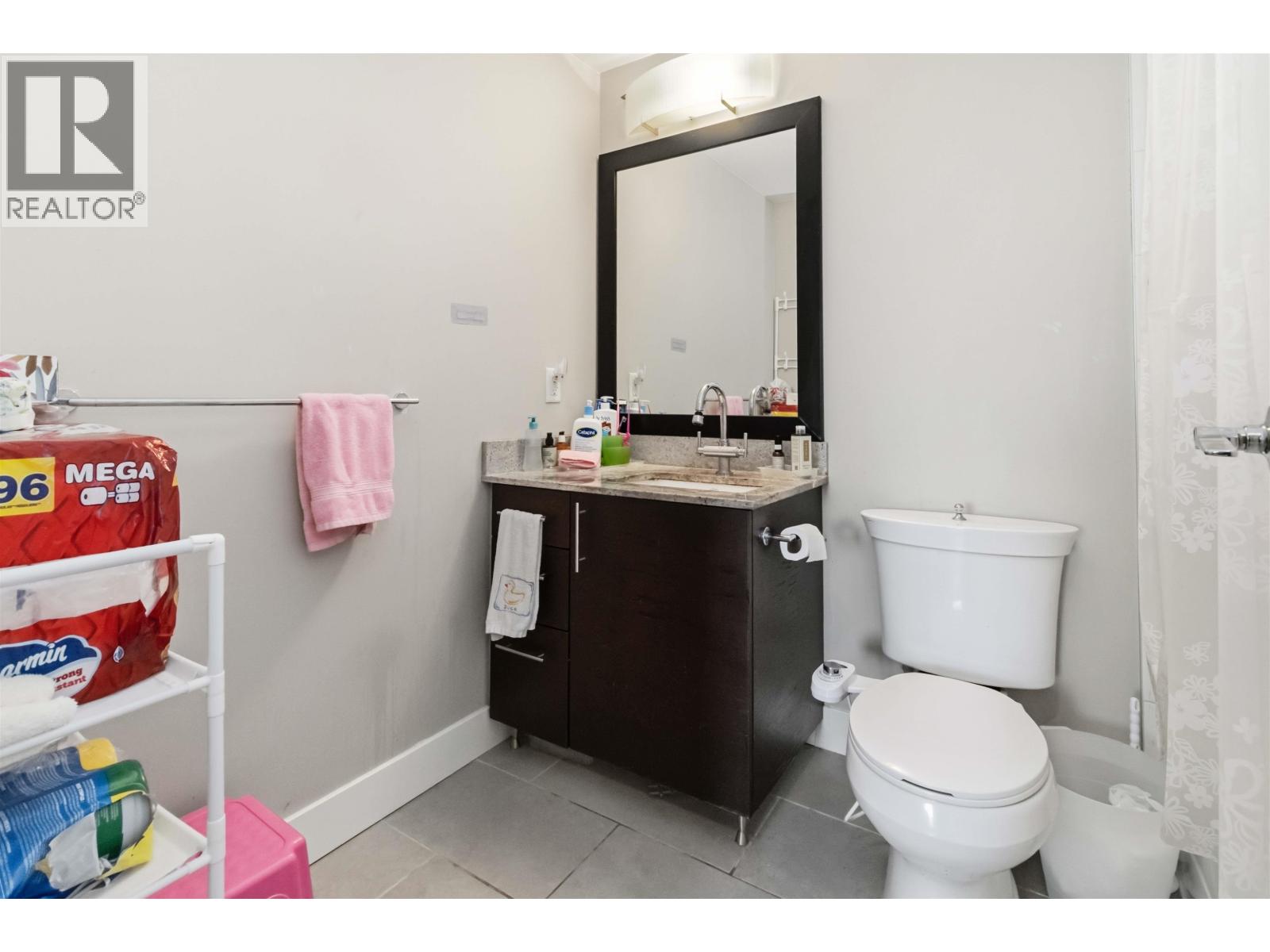 407 14300 Riverport Way, Richmond — photo 24