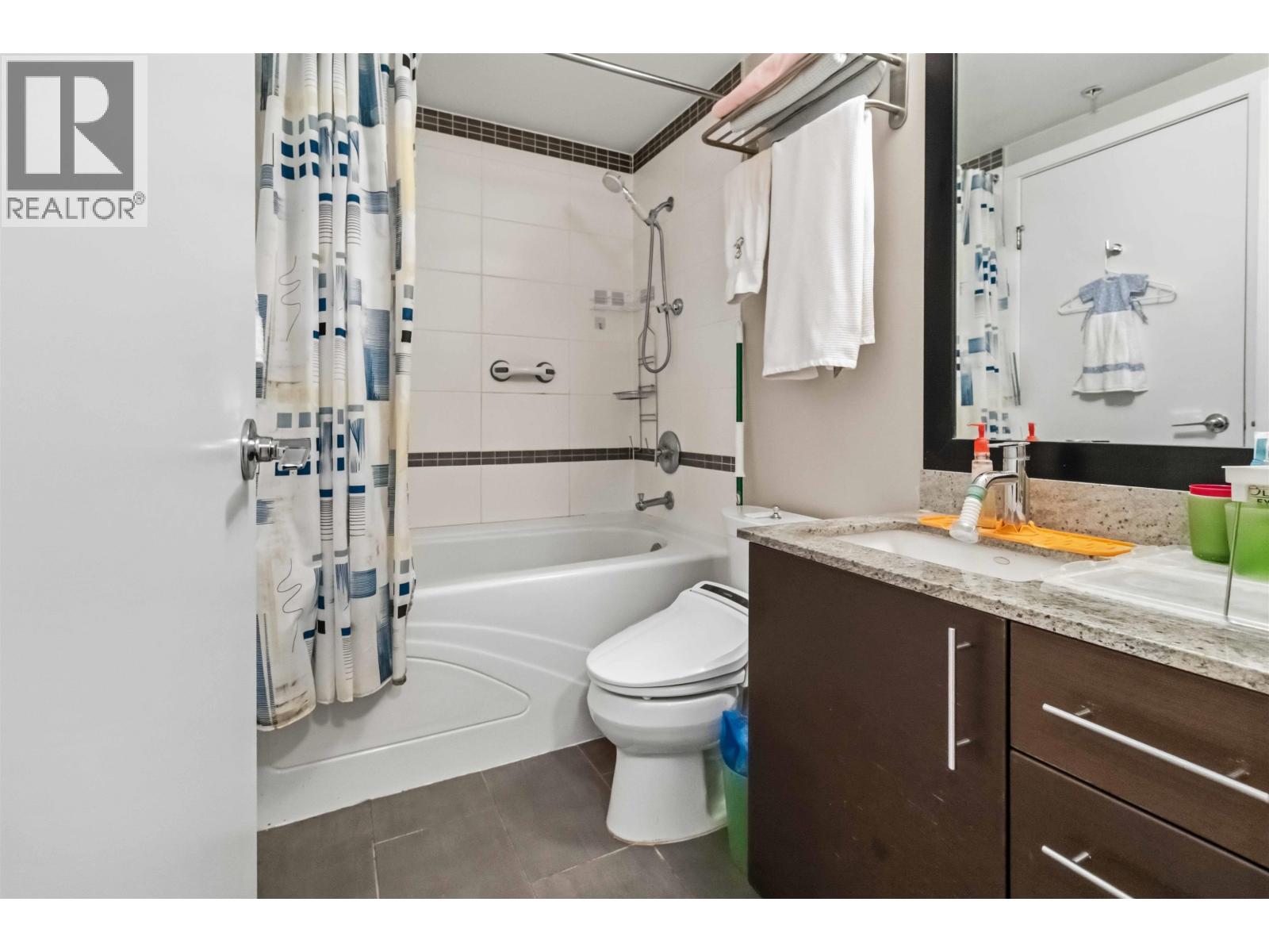 407 14300 Riverport Way, Richmond — photo 25
