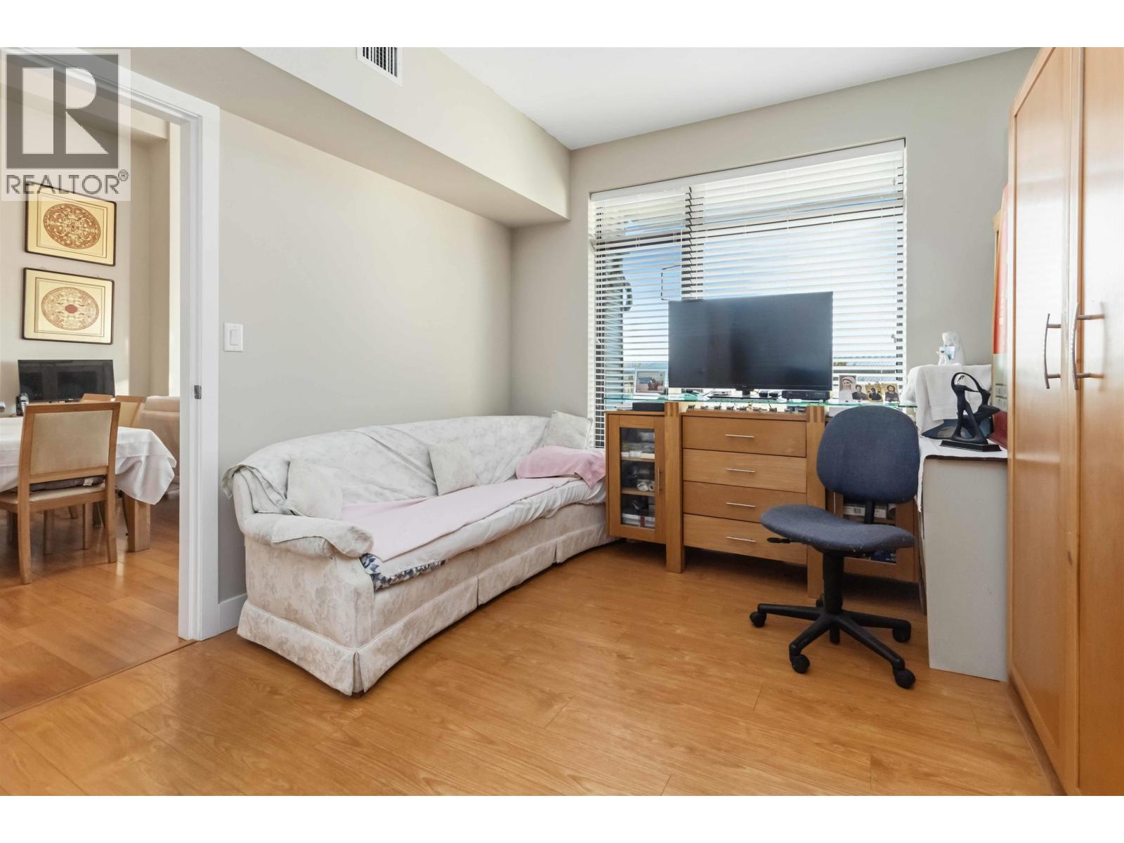 407 14300 Riverport Way, Richmond — photo 26