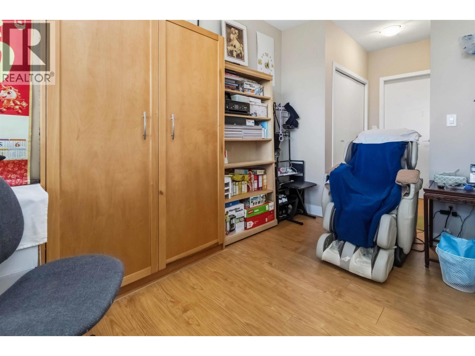 407 14300 Riverport Way, Richmond — photo 27