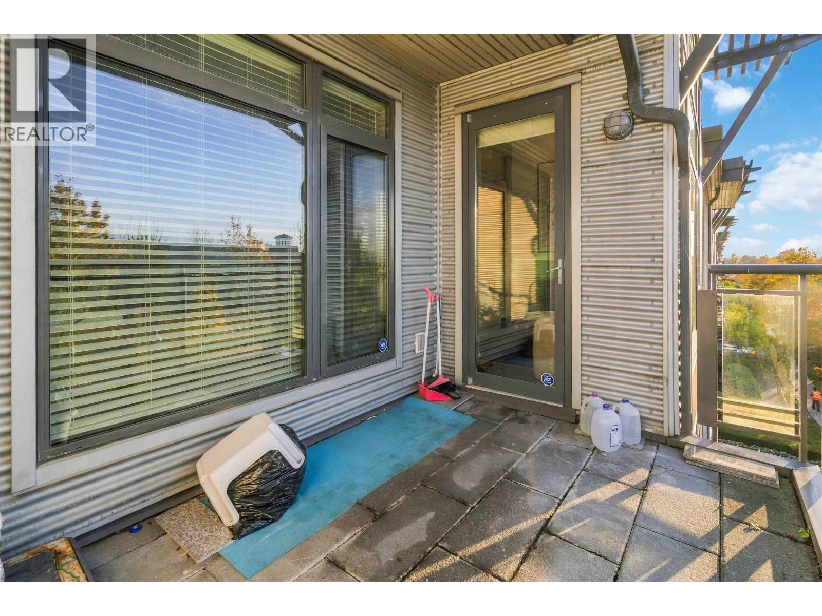 407 14300 Riverport Way, Richmond — photo 31