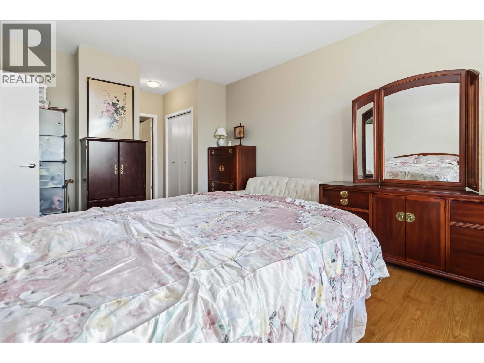 407 14300 Riverport Way, Richmond — photo 22