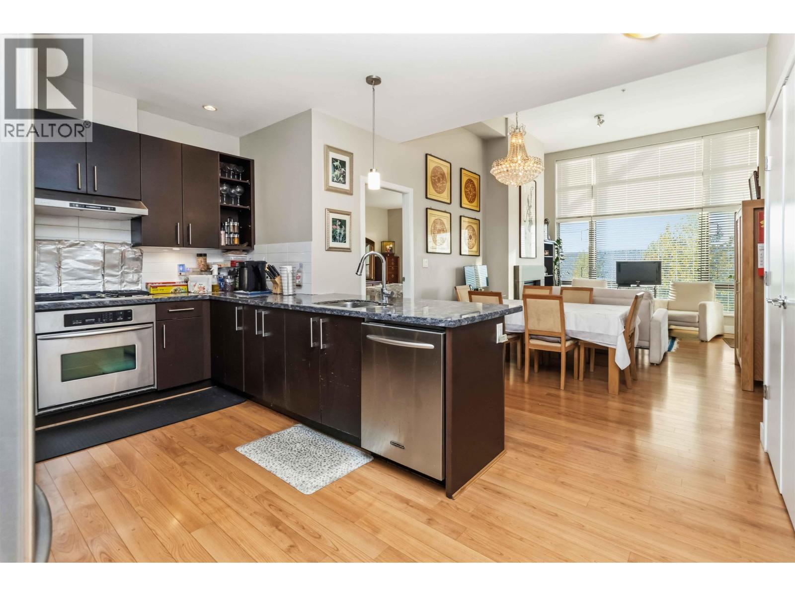 407 14300 Riverport Way, Richmond — photo 15