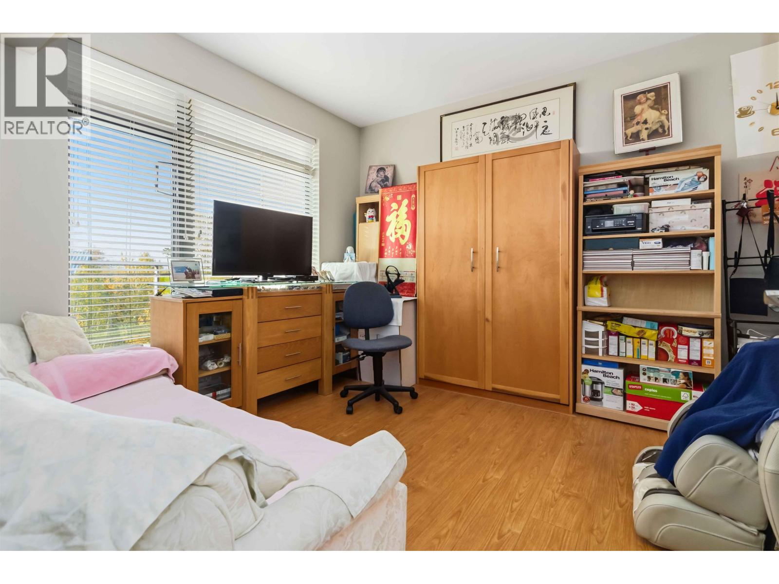 407 14300 Riverport Way, Richmond — photo 23