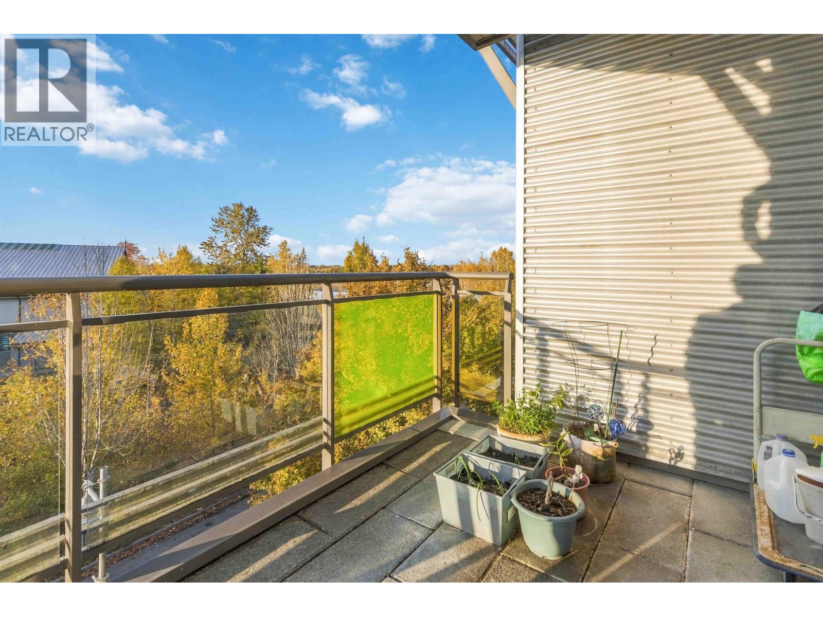 407 14300 Riverport Way, Richmond — photo 30