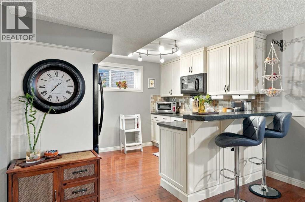 335 Sagewood Landing SW, photo 29 of 50