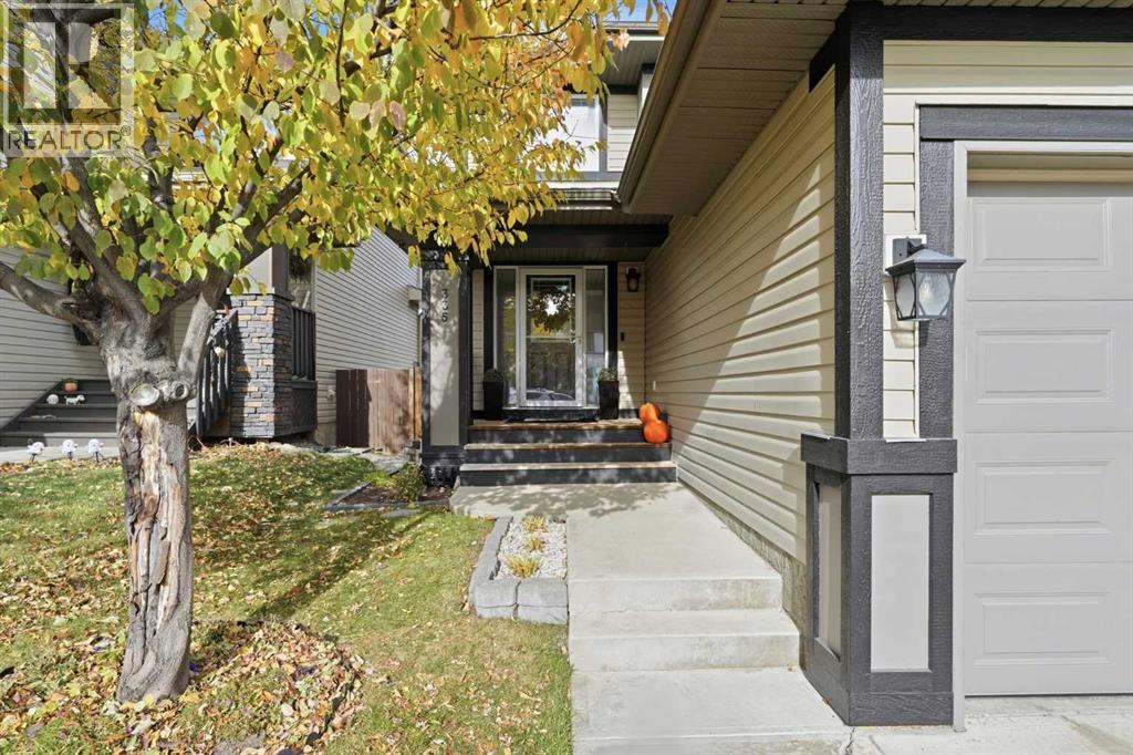 335 Sagewood Landing SW, photo 43 of 50