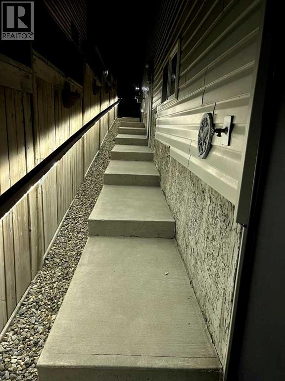 335 Sagewood Landing SW, photo 47 of 50