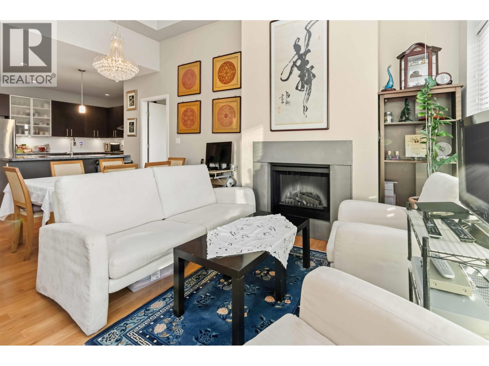 407 14300 Riverport Way, Richmond — photo 10