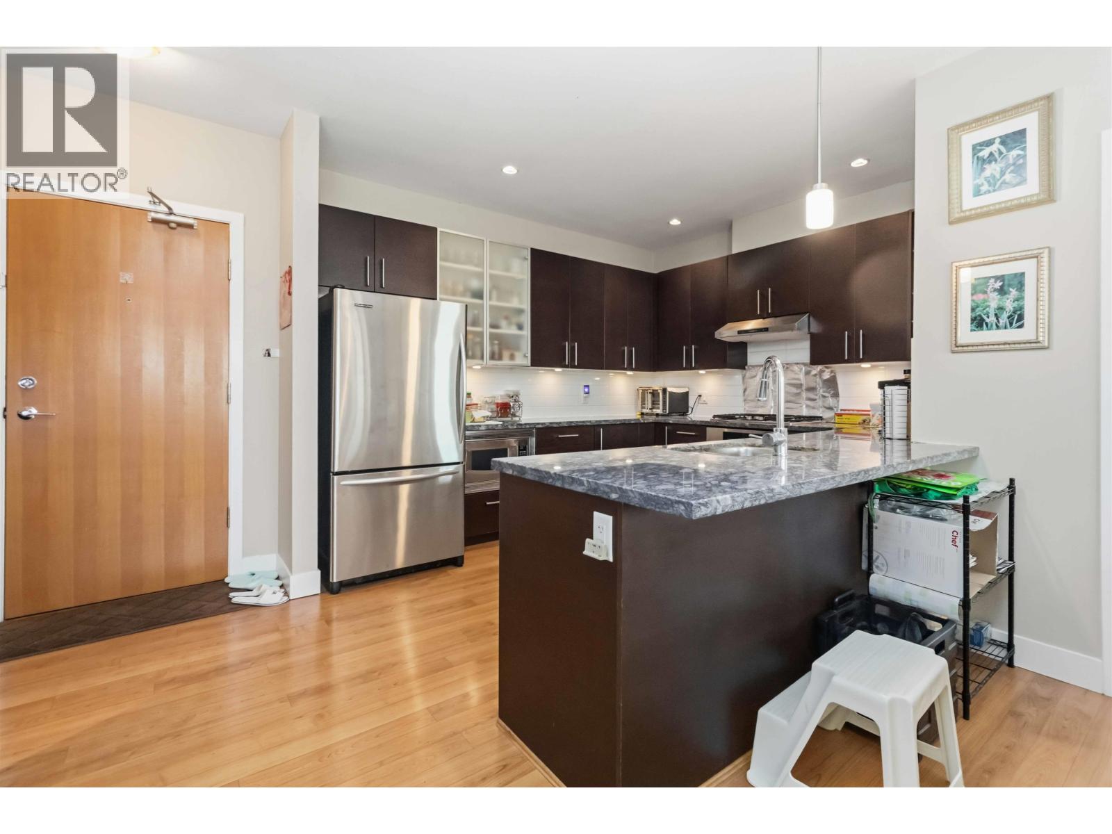 407 14300 Riverport Way, Richmond — photo 18