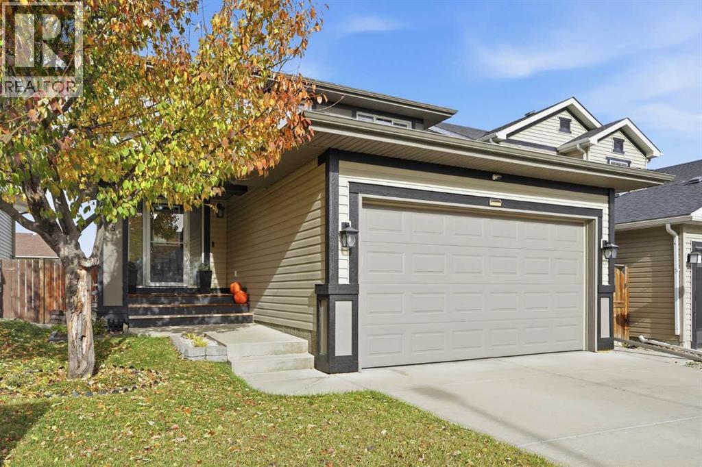 335 Sagewood Landing SW, photo 42 of 50