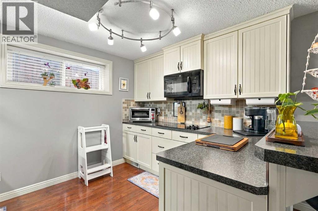 335 Sagewood Landing SW, photo 30 of 50