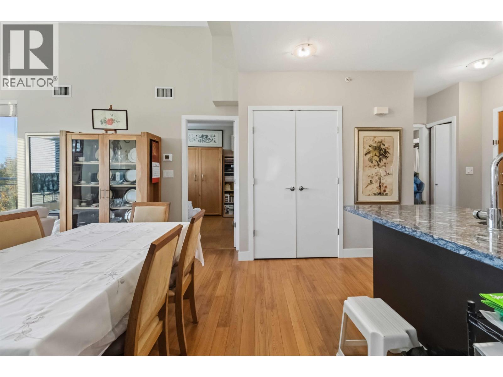 407 14300 Riverport Way, Richmond — photo 13