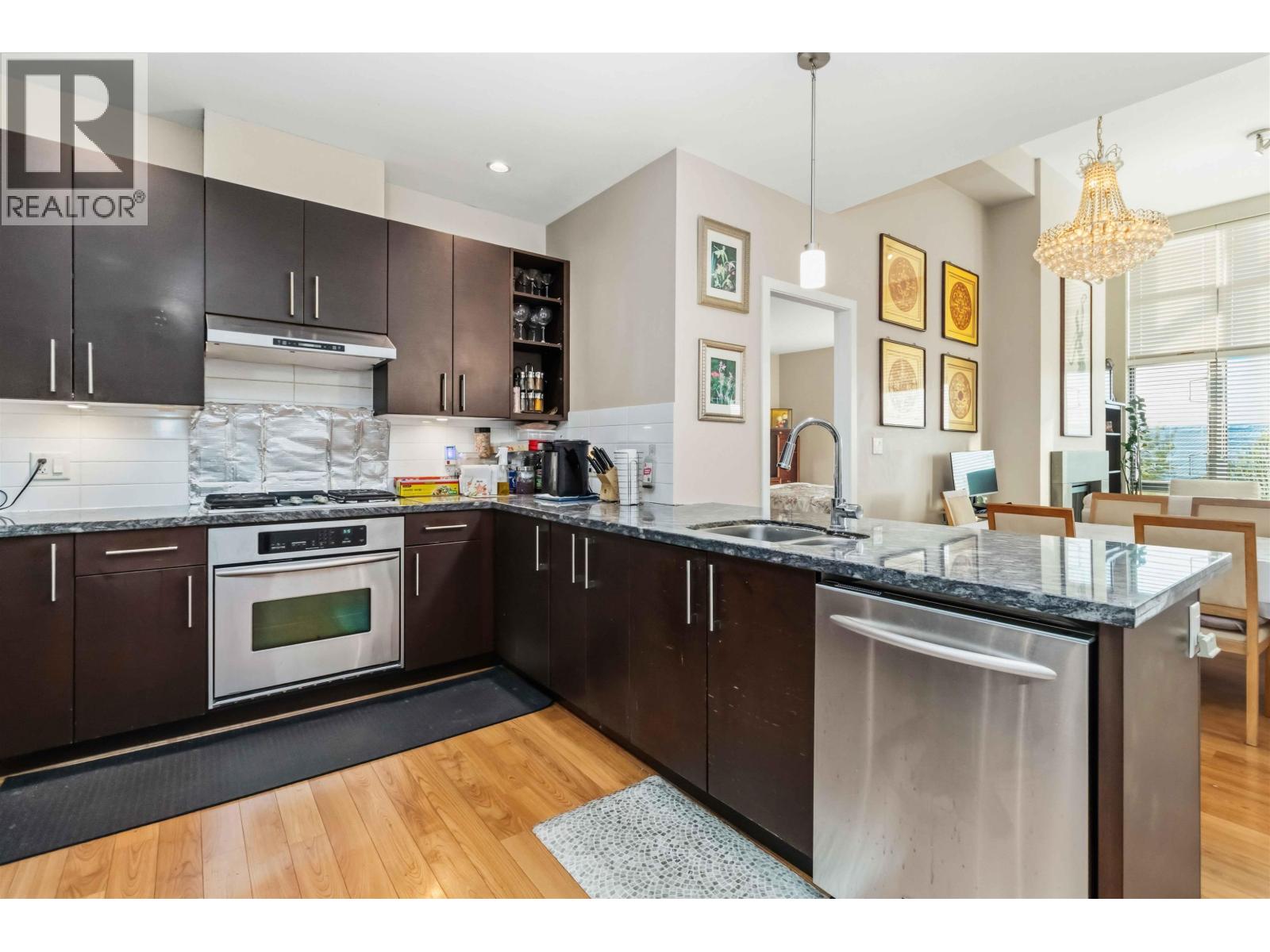 407 14300 Riverport Way, Richmond — photo 16