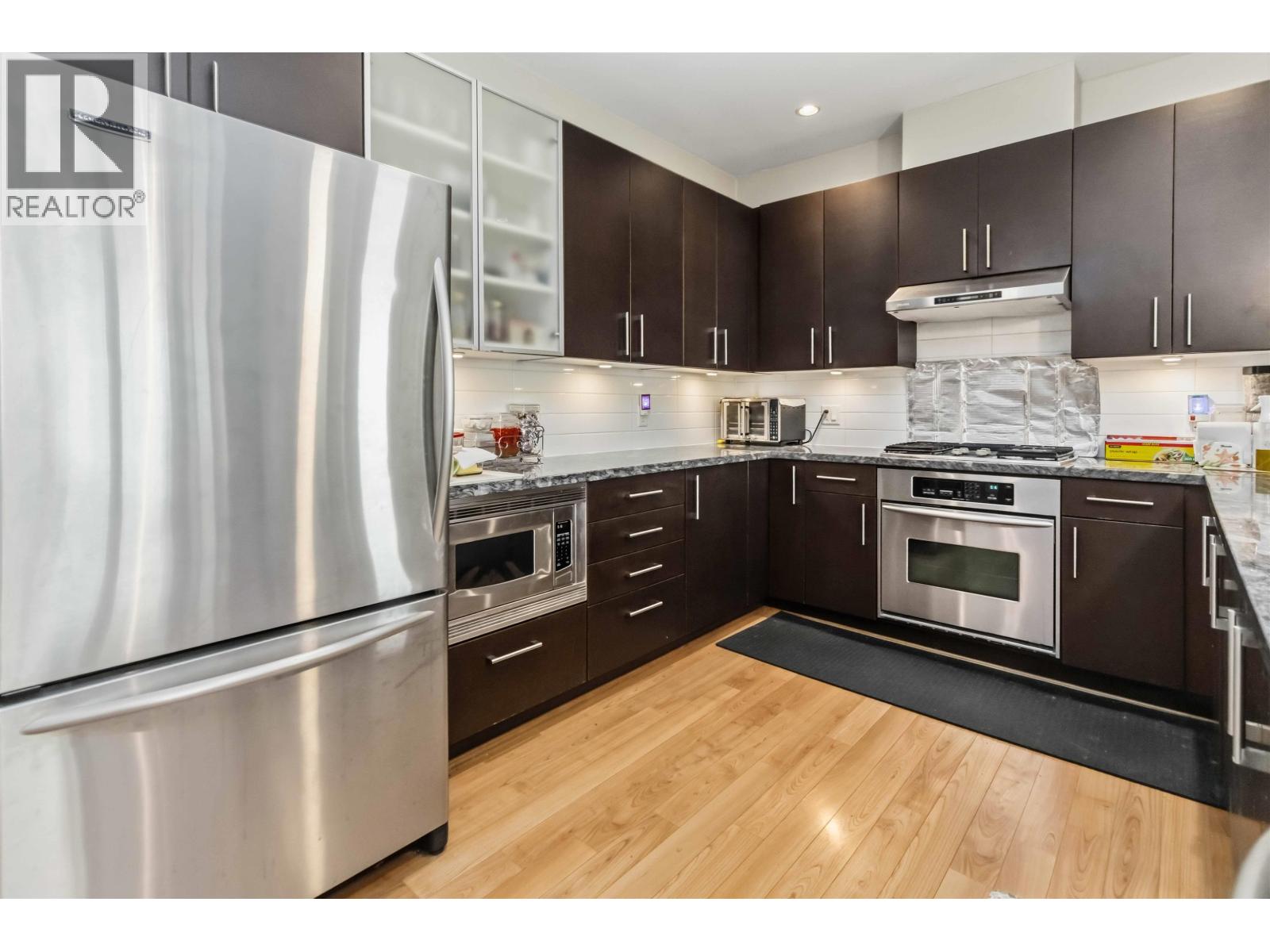 407 14300 Riverport Way, Richmond — photo 19