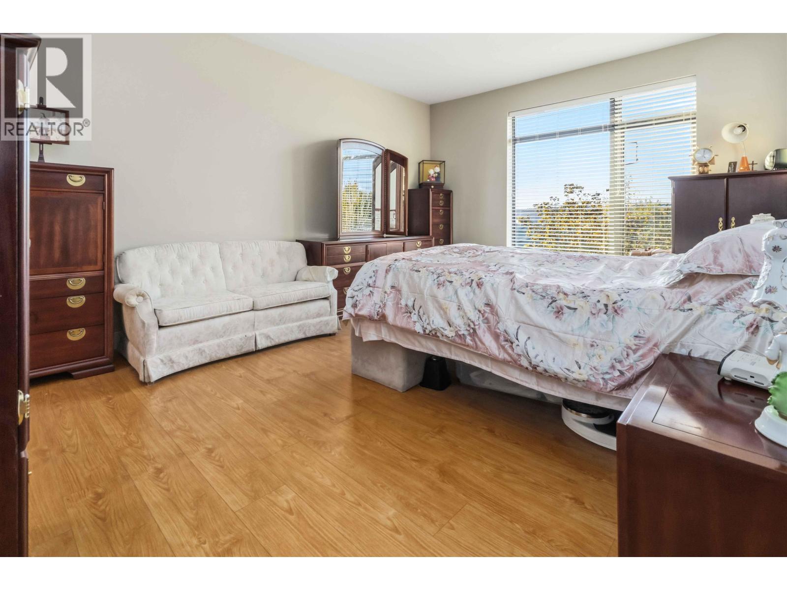 407 14300 Riverport Way, Richmond — photo 21