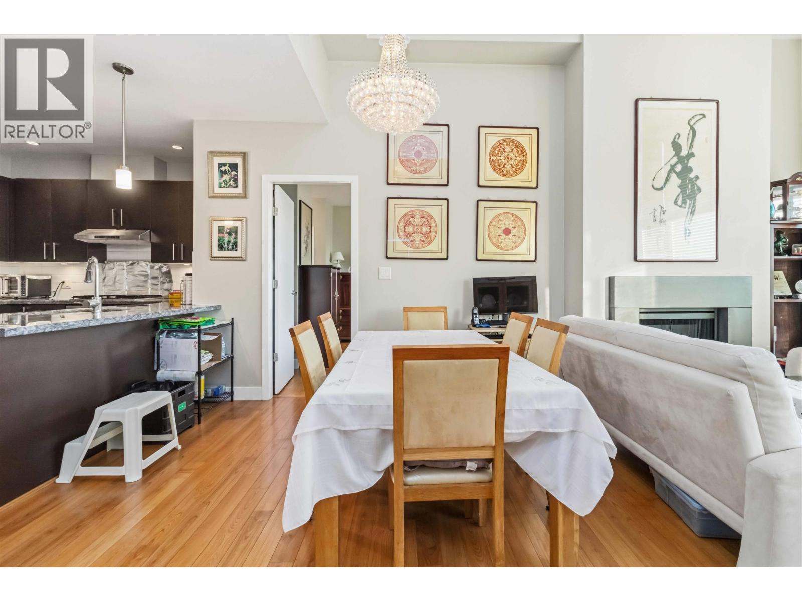 407 14300 Riverport Way, Richmond — photo 14