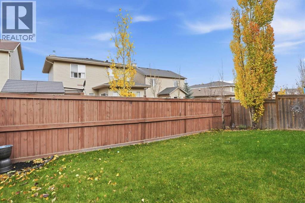 335 Sagewood Landing SW, photo 44 of 50
