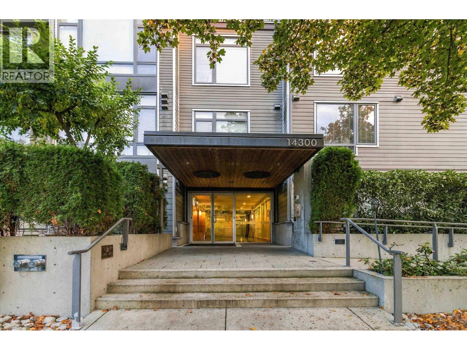 407 14300 Riverport Way, Richmond — photo 5