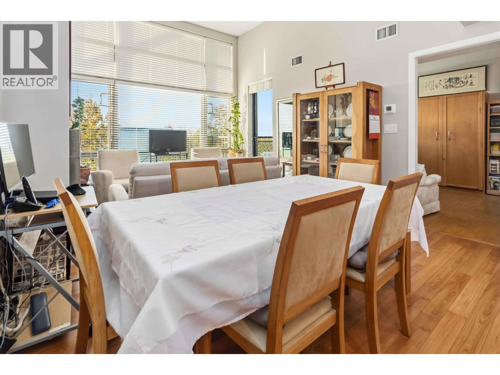 407 14300 Riverport Way, Richmond — photo 12