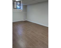 77 Parkway Avenue, Markham, ON L3P2H1 Photo 10