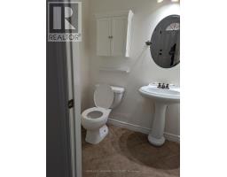 77 Parkway Avenue, Markham, ON L3P2H1 Photo 11