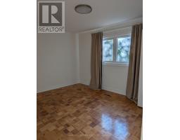 77 Parkway Avenue, Markham, ON L3P2H1 Photo 6