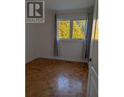 77 Parkway Avenue, Markham, ON L3P2H1 Photo 8
