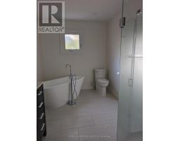 77 Parkway Avenue, Markham, ON L3P2H1 Photo 9