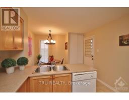 4 - 835 Longfields Drive, Ottawa, ON K2J5N2 Photo 6