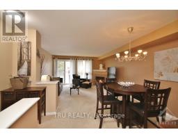 4 - 835 Longfields Drive, Ottawa, ON K2J5N2 Photo 9