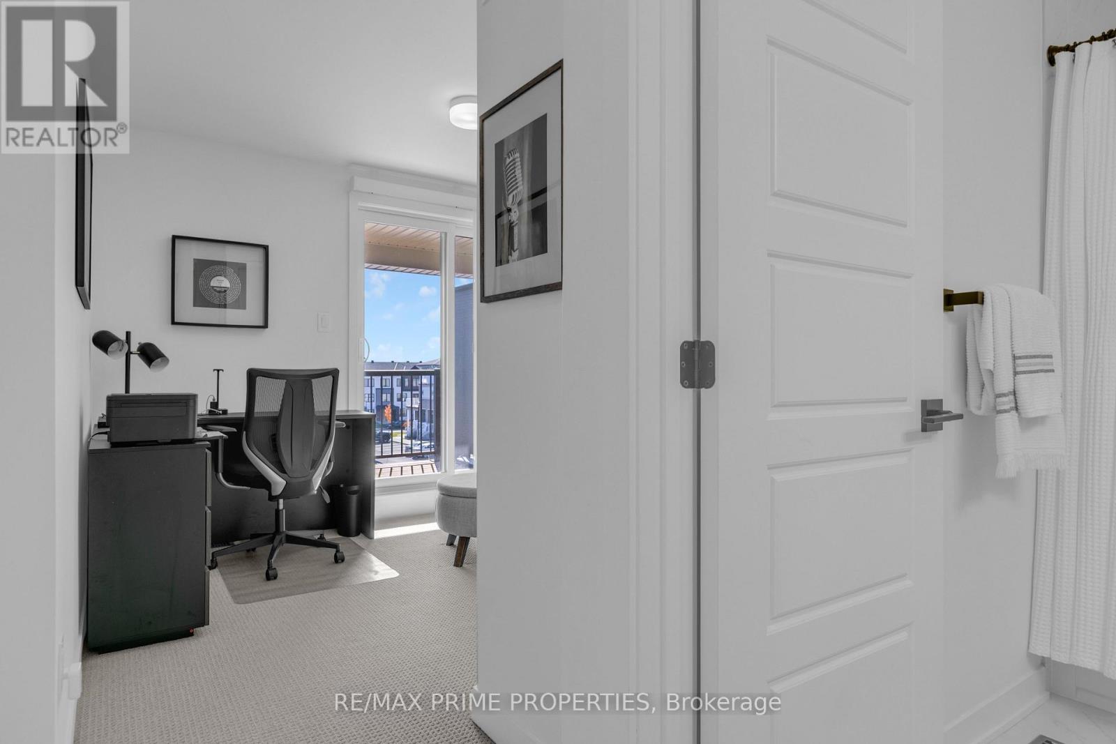 Commercial Properties for Sale in Ottawa – 369 OLIVENITE PRIVATE – By Peter Sagos - Image 30