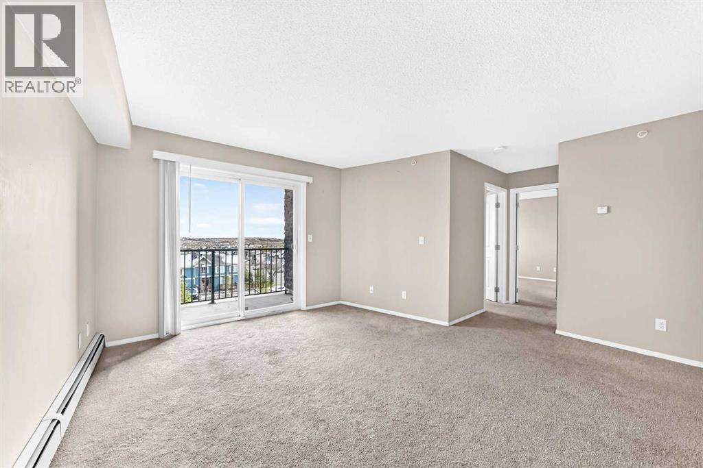 404, 195 Kincora Glen Road NW, photo 14 of 37