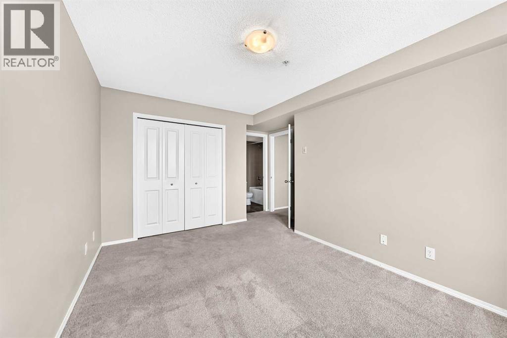 404, 195 Kincora Glen Road NW, photo 22 of 37