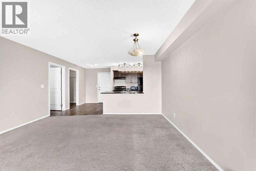 404, 195 Kincora Glen Road NW, photo 13 of 37