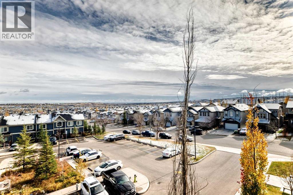 404, 195 Kincora Glen Road NW, photo 16 of 37